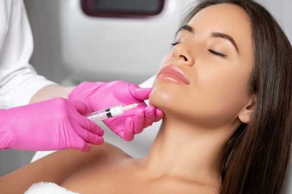 FAQs: Fat Dissolving Injections (Aqualyx & Alternatives) Bow