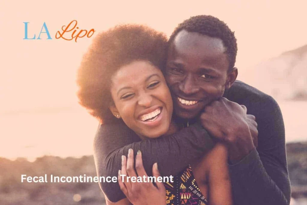 fecal incontinence diet Bow what to understand - book a consultation today!