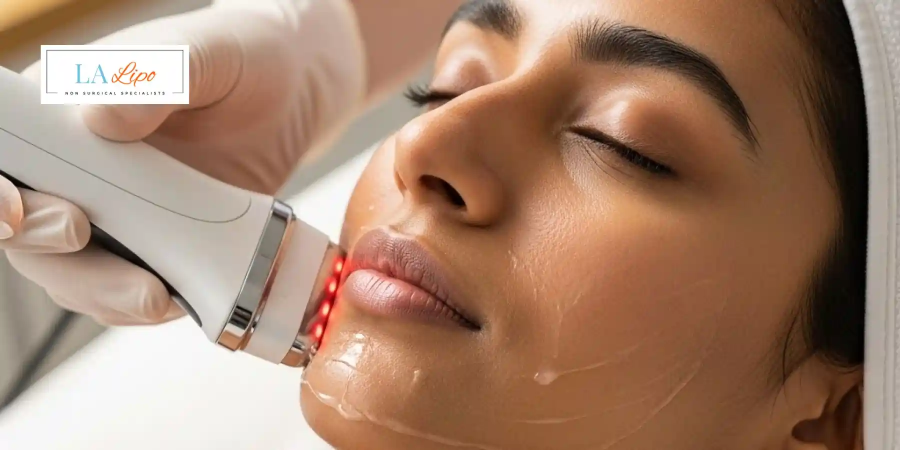 Which Areas of the Body Respond Best to Non-Surgical Skin Tightening Bow?